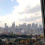 ビューアンドダイニングザスカイ - 