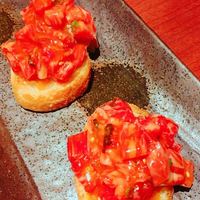 蕃 YORONIKU - 