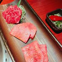 蕃 YORONIKU - 