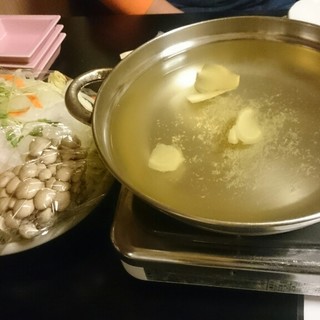 個室あり 丸亀市でおすすめのグルメ情報をご紹介 食べログ