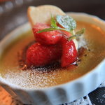 イル・クッチョロ - 