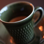 イル・クッチョロ - 