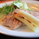 イル・クッチョロ - 