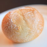 イル・クッチョロ - 