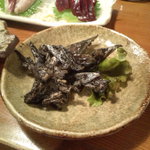 粋仙 - なんこつ