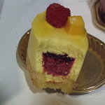 イデミスギノ - 