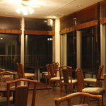 レストラン　ボスコ - 