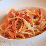 イル・クッチョロ - 