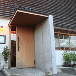 イル・クッチョロ - 