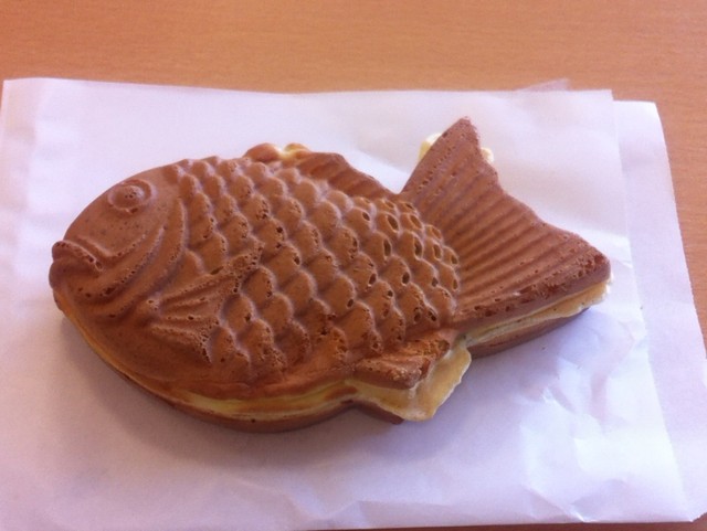 一口茶屋 豊野赤沼カインズホーム店 豊野 レストラン その他 食べログ