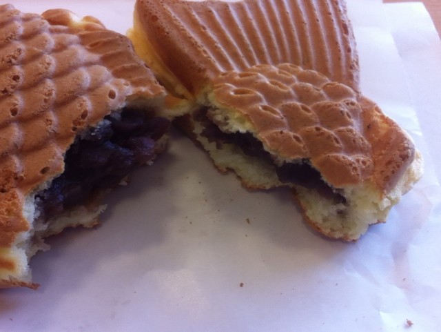 一口茶屋 豊野赤沼カインズホーム店 豊野 レストラン その他 食べログ