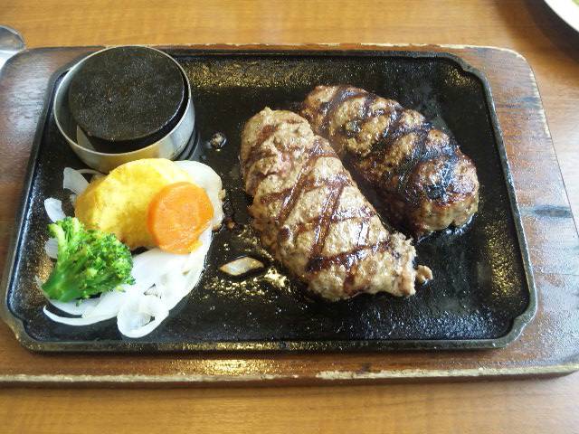 ビッグボーイ 西尾張部店 name=