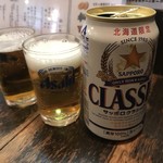 らーめんてつや - 