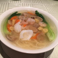 涵梅舫 銀座店 - 