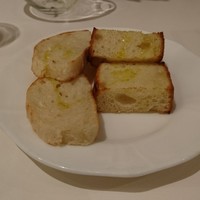 カロッツァ - 