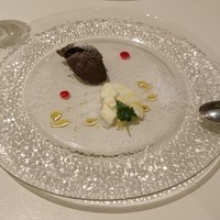 カロッツァ - 