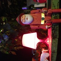 きまぐれ市場 - 