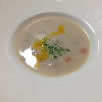 きまぐれ市場 - 