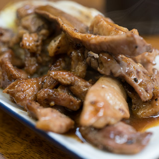 ホルモン道場_0