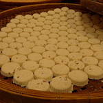 鉅記手信 - 作りたて