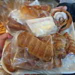 ペッパーズパントリー - 