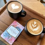 スターバックス 駒沢1丁目店