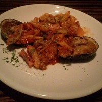 AWkitchen TOKYO 新丸ビル店 - 