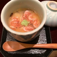 寿司英 - 