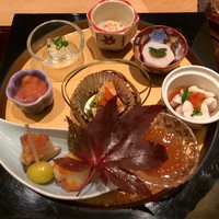 寿司英 - 