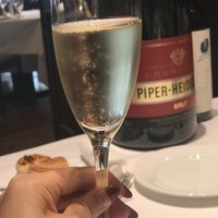 Empire Steak House Roppongi - 