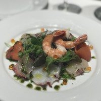 Empire Steak House Roppongi - 