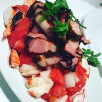 Empire Steak House Roppongi - 
