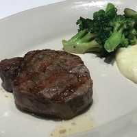 Empire Steak House Roppongi - 