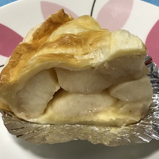 マミーズ・アン・スリール_0