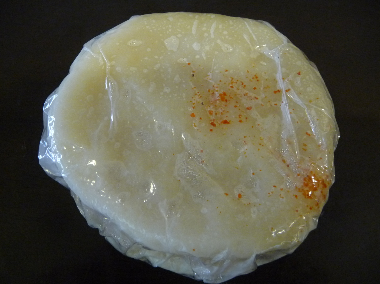 (有)信濃製菓 小布施店 name=