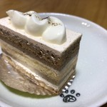 オ・プティ・マタン - セーデル