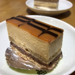 オ・プティ・マタン - オ・プティ・マタン