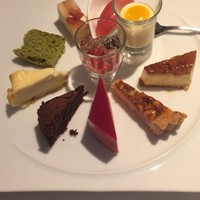 ビストロ エン - 