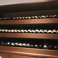 アーティショー - 