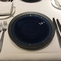 アーティショー - 