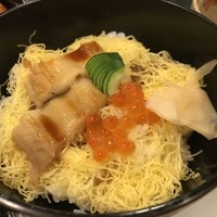 たん熊北店 リーガロイヤルホテル京都店 - 