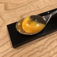 ENEKO Tokyo - 