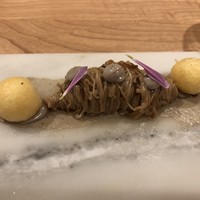 ENEKO Tokyo - 