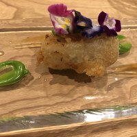 ENEKO Tokyo - 