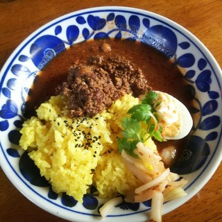 アルカディア_1