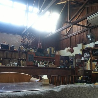 アルカディア_2