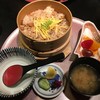 創味魚菜 いわ倉