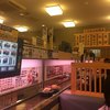 はま寿司 宇部恩田町店