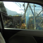 手打そば まちだ - 外観