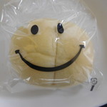 ホッペホッペ - ほっぺ￥80-